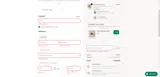 10JEFI coupon verification screenshot