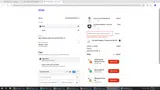 10JEFI coupon verification screenshot