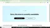 10NIRA coupon verification screenshot