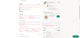 10NIRA coupon verification screenshot