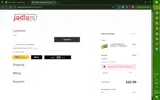 MOS10 coupon verification screenshot