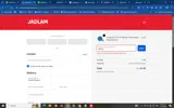 SEPT10 coupon verification screenshot