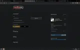 REVELLFLASH10 coupon verification screenshot