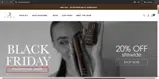 Jadu Beauty coupon verification screenshot
