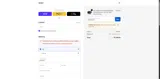 COMEBACK10 coupon verification screenshot