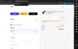 INEEDBASS coupon verification screenshot