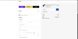 APRIL2026 coupon verification screenshot