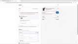 FREESHIP coupon verification screenshot