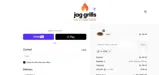 MOTHERSDAY coupon verification screenshot