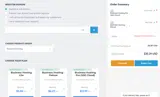 FRIDAY coupon verification screenshot