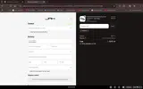 JAH Pipes coupon verification screenshot