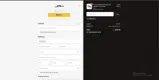 JAH Pipes coupon verification screenshot