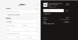 JAH Pipes coupon verification screenshot