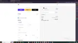 JAK coupon verification screenshot