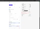 JAK coupon verification screenshot