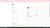 Jake's Mint Chew coupon verification screenshot