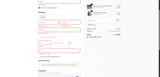 Jake's Mint Chew coupon verification screenshot