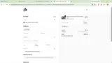 Jake's Mint Chew coupon verification screenshot