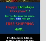 Jake's Mint Chew coupon verification screenshot