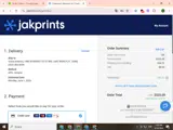 SHIP4FREE coupon verification screenshot