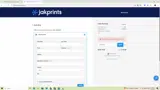 JPX1FZ72 coupon verification screenshot