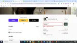 HELLO5 coupon verification screenshot