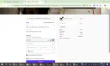 HELLO5 coupon verification screenshot