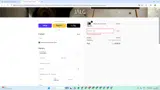 07JIMMYDOHENY coupon verification screenshot