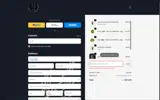07NESTORGARCIA coupon verification screenshot