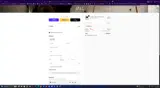 WHITE30 coupon verification screenshot