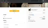 07TOPOFFB coupon verification screenshot