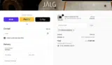 07NESTORGARCIA coupon verification screenshot