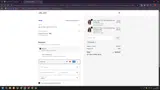 JALIZA20 coupon verification screenshot