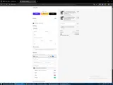 JALIZA20 coupon verification screenshot