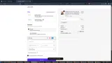 JALIZA20 coupon verification screenshot