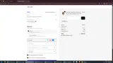 EMAIL25 coupon verification screenshot