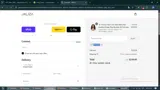 20FORAC coupon verification screenshot