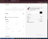 save10 coupon verification screenshot
