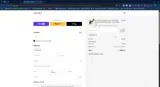save10 coupon verification screenshot