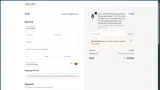 NEWYEAR10 coupon verification screenshot