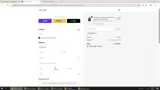 Spring25 coupon verification screenshot