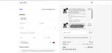 TAX25 coupon verification screenshot