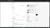 SPRING20 coupon verification screenshot