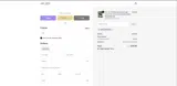 SUEGLUELESS30 coupon verification screenshot