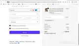 JIMMYDOHENY coupon verification screenshot