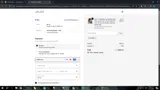 NEW8P coupon verification screenshot