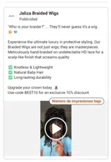 BEST10 coupon verification screenshot