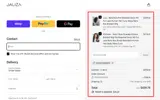 JIMMYDOHENY coupon verification screenshot
