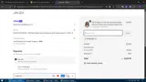 MYQUEEN coupon verification screenshot