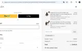 NEWYEAR10 coupon verification screenshot